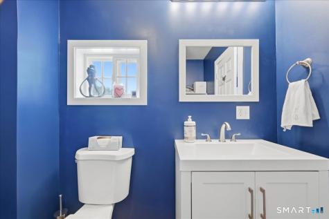 224 Westford Road Eastford CT 06242