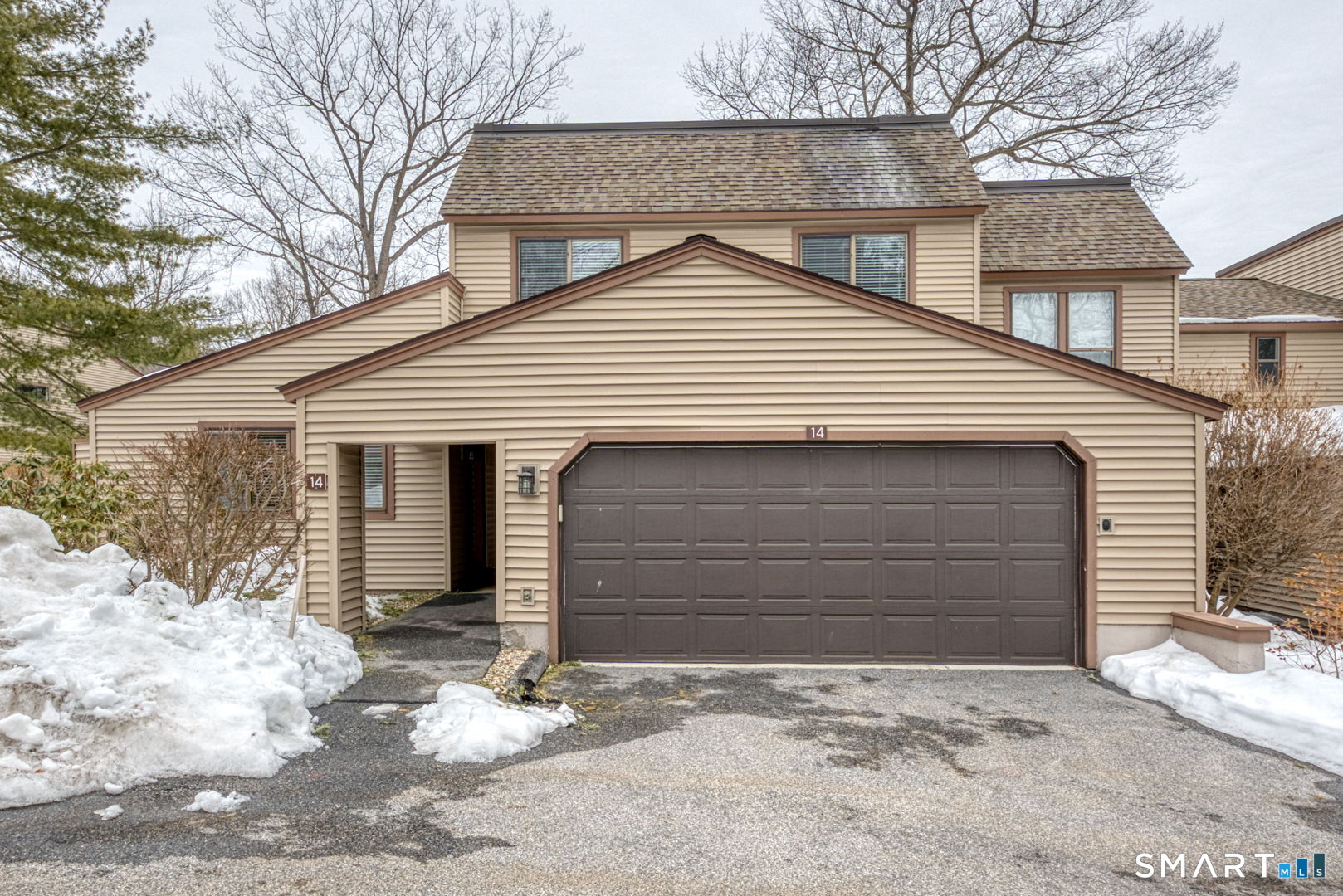 14 Walnut Lane Avon CT 06001