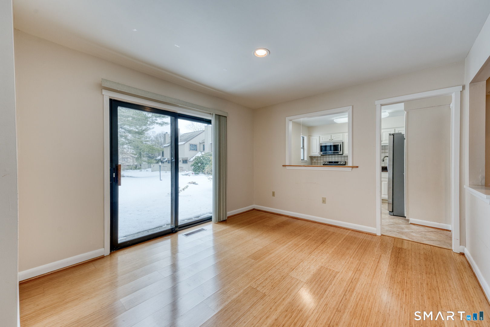 14 Walnut Lane Avon CT 06001