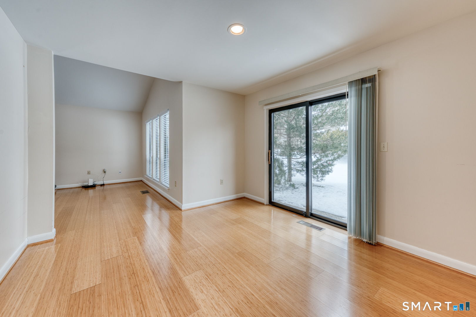 14 Walnut Lane Avon CT 06001