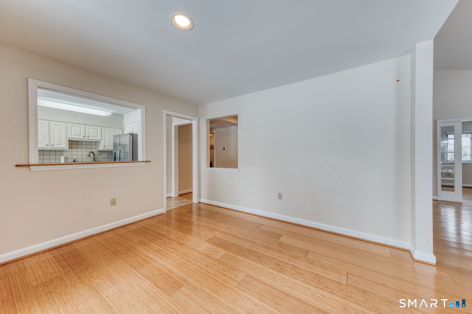 14 Walnut Lane Avon CT 06001