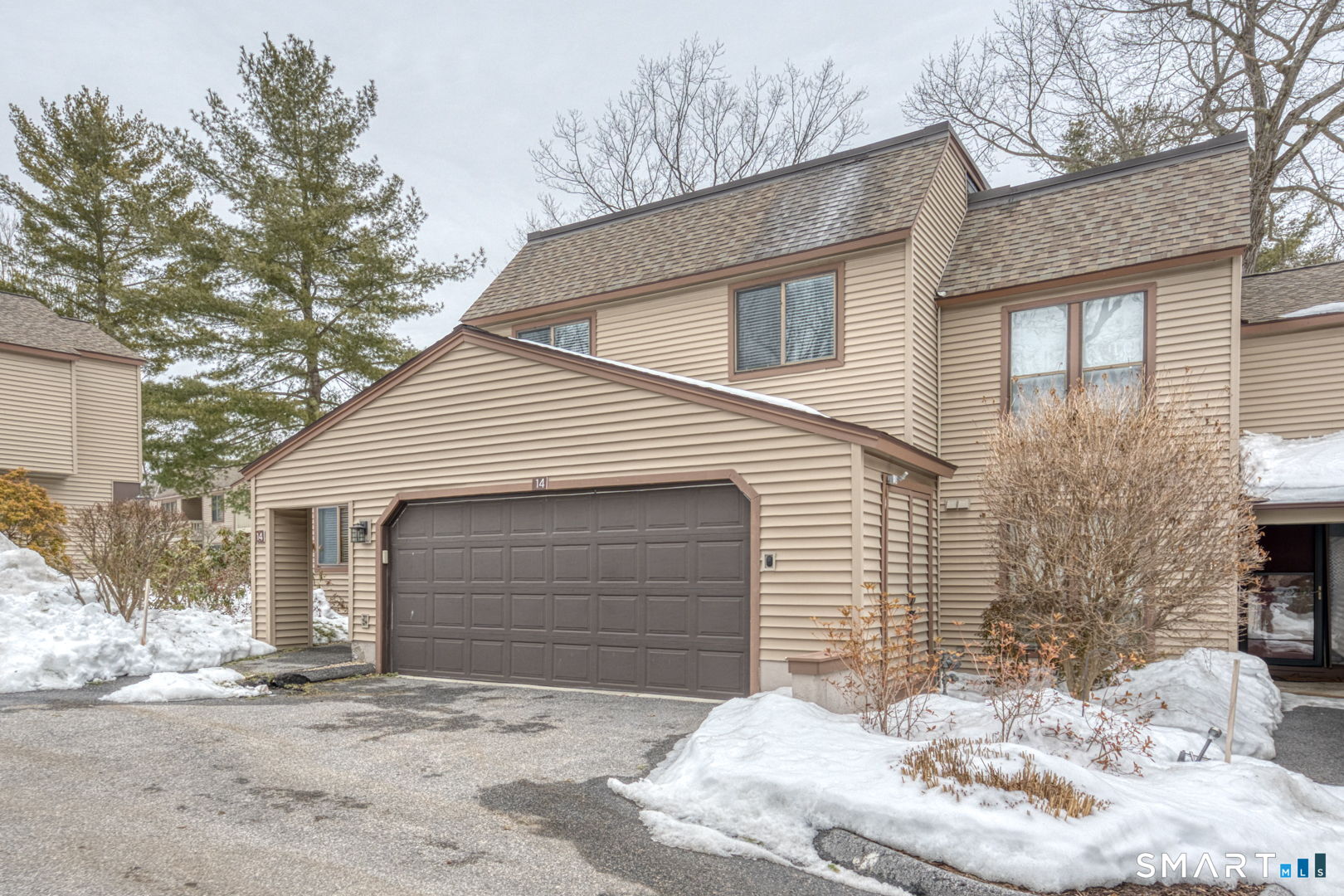 14 Walnut Lane Avon CT 06001