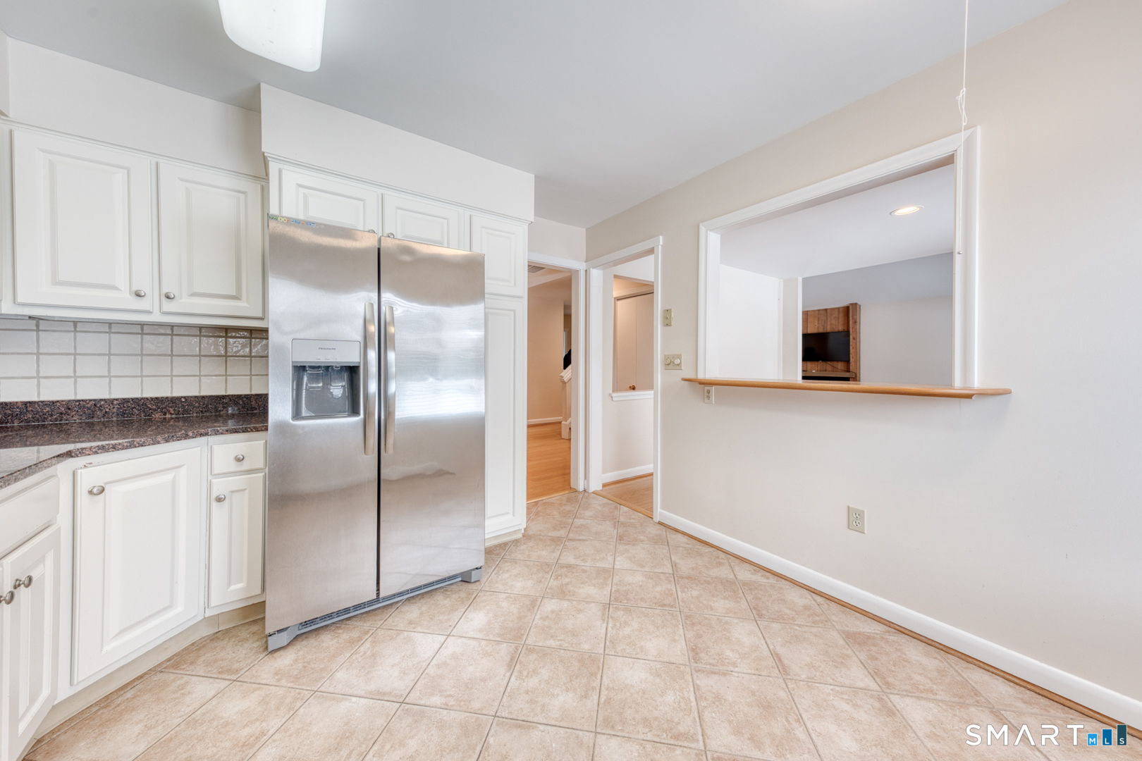 14 Walnut Lane Avon CT 06001