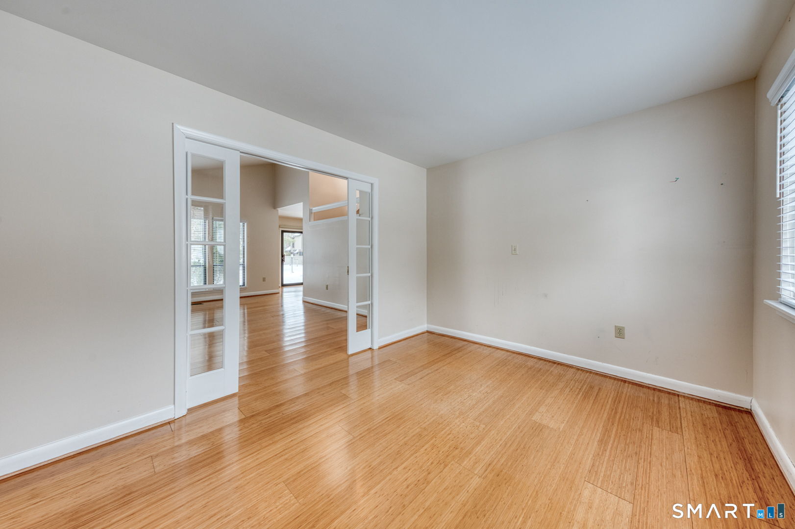 14 Walnut Lane Avon CT 06001