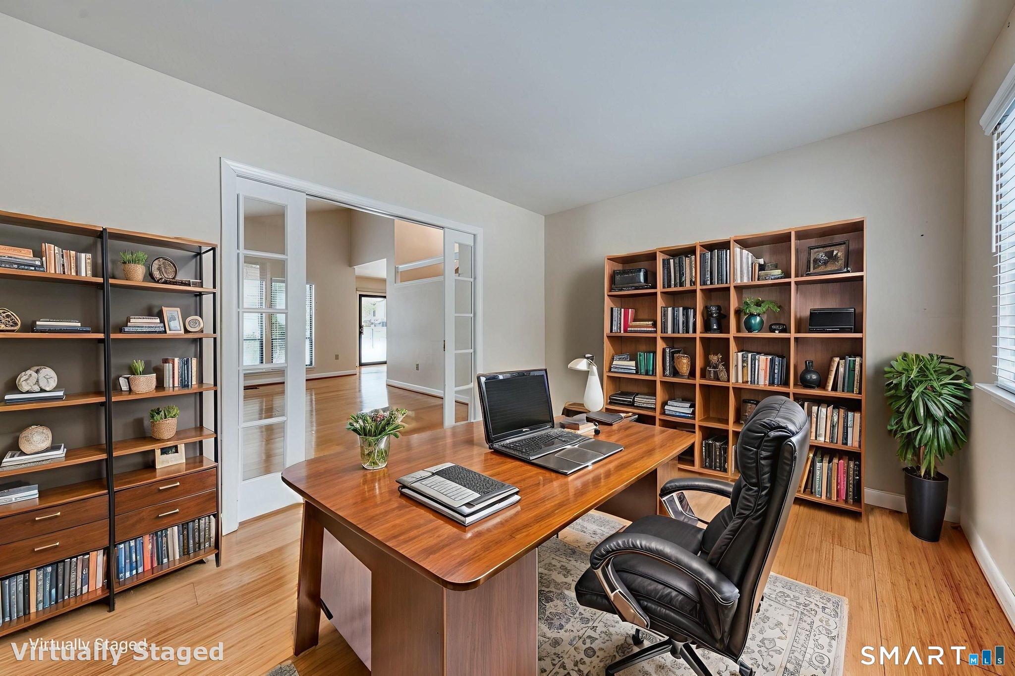 14 Walnut Lane Avon CT 06001