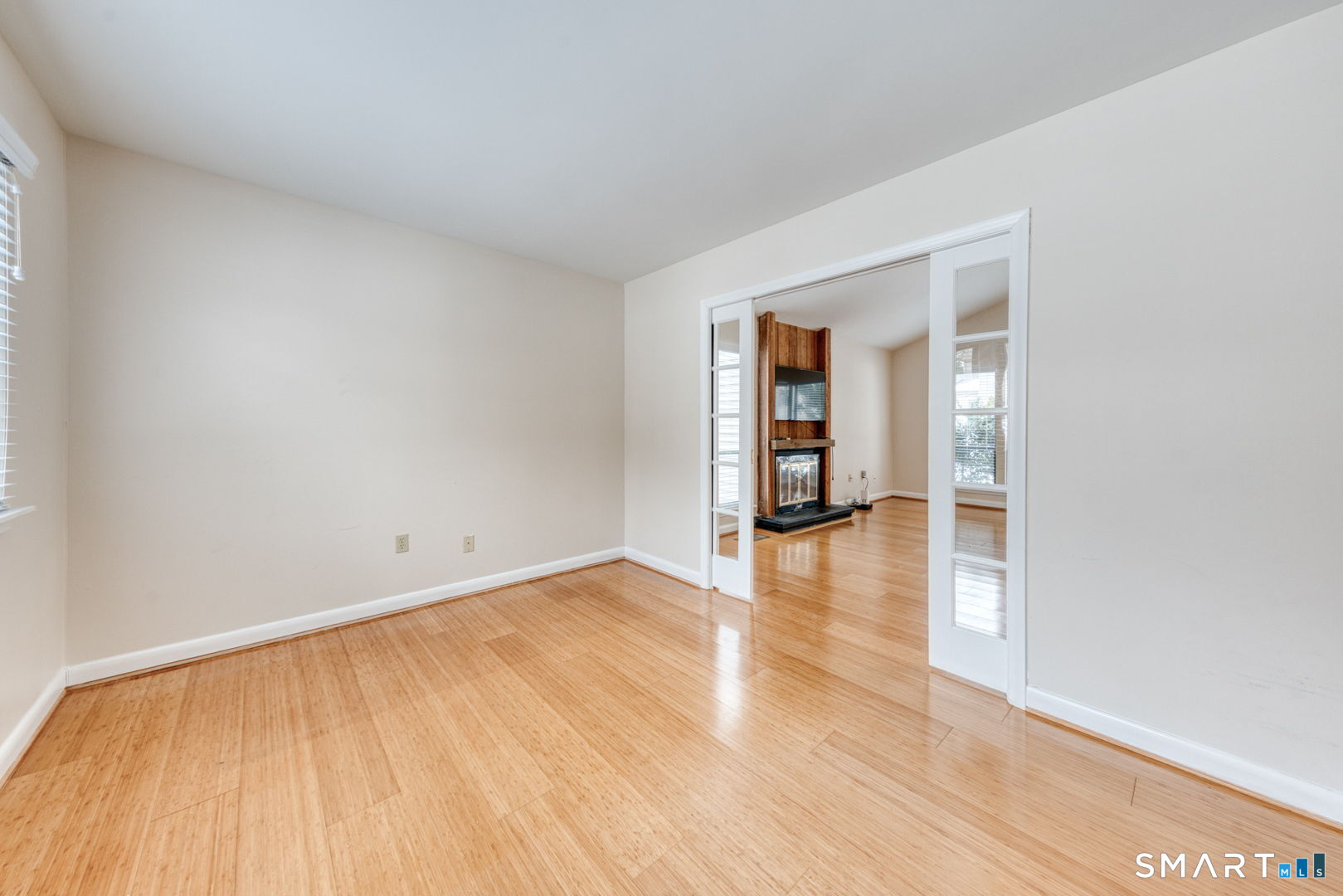 14 Walnut Lane Avon CT 06001