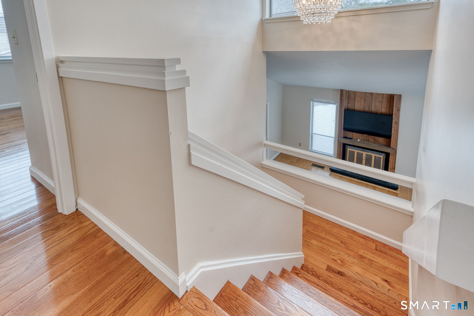 14 Walnut Lane Avon CT 06001