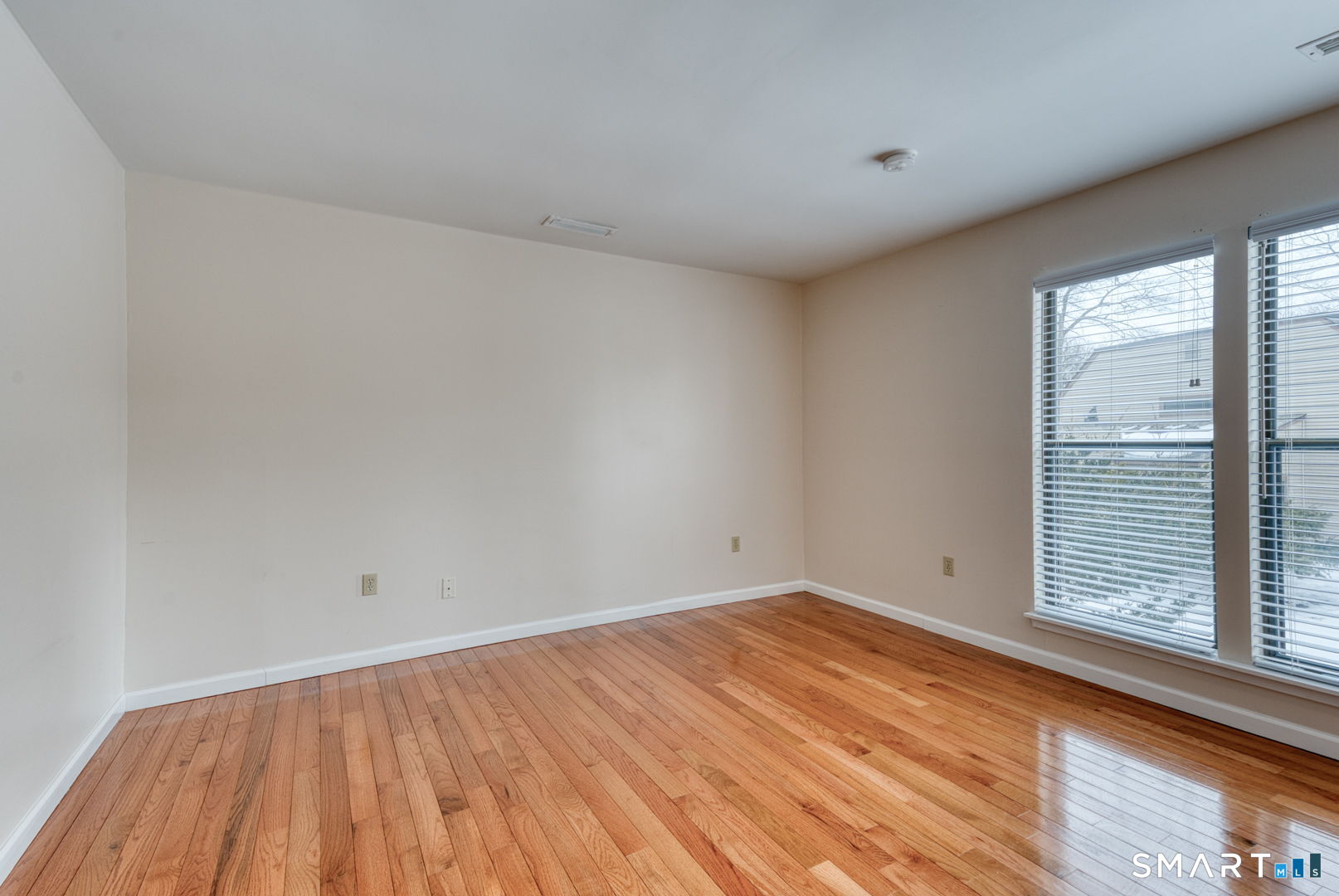 14 Walnut Lane Avon CT 06001