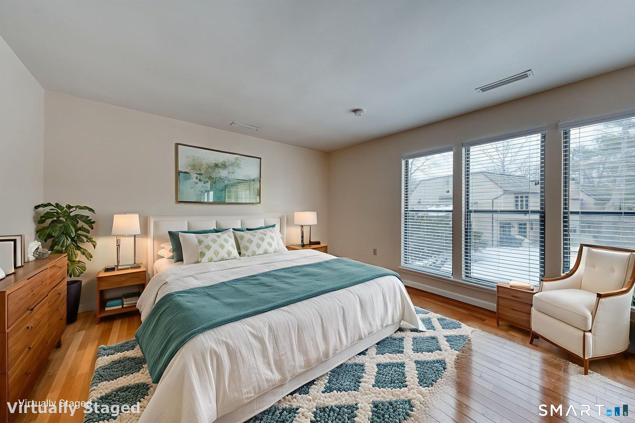 14 Walnut Lane Avon CT 06001