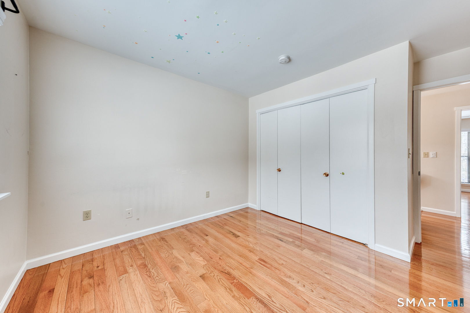 14 Walnut Lane Avon CT 06001