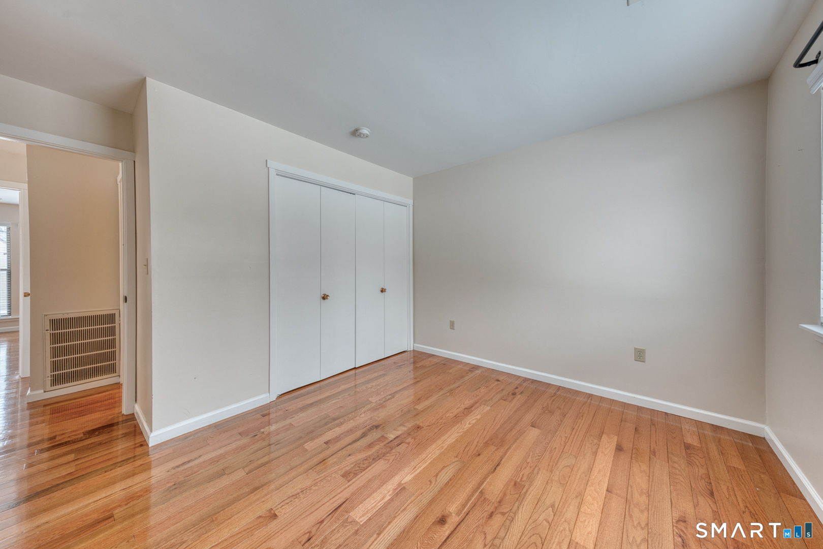 14 Walnut Lane Avon CT 06001