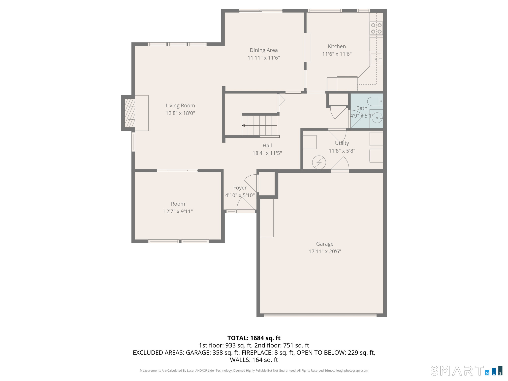 14 Walnut Lane Avon CT 06001