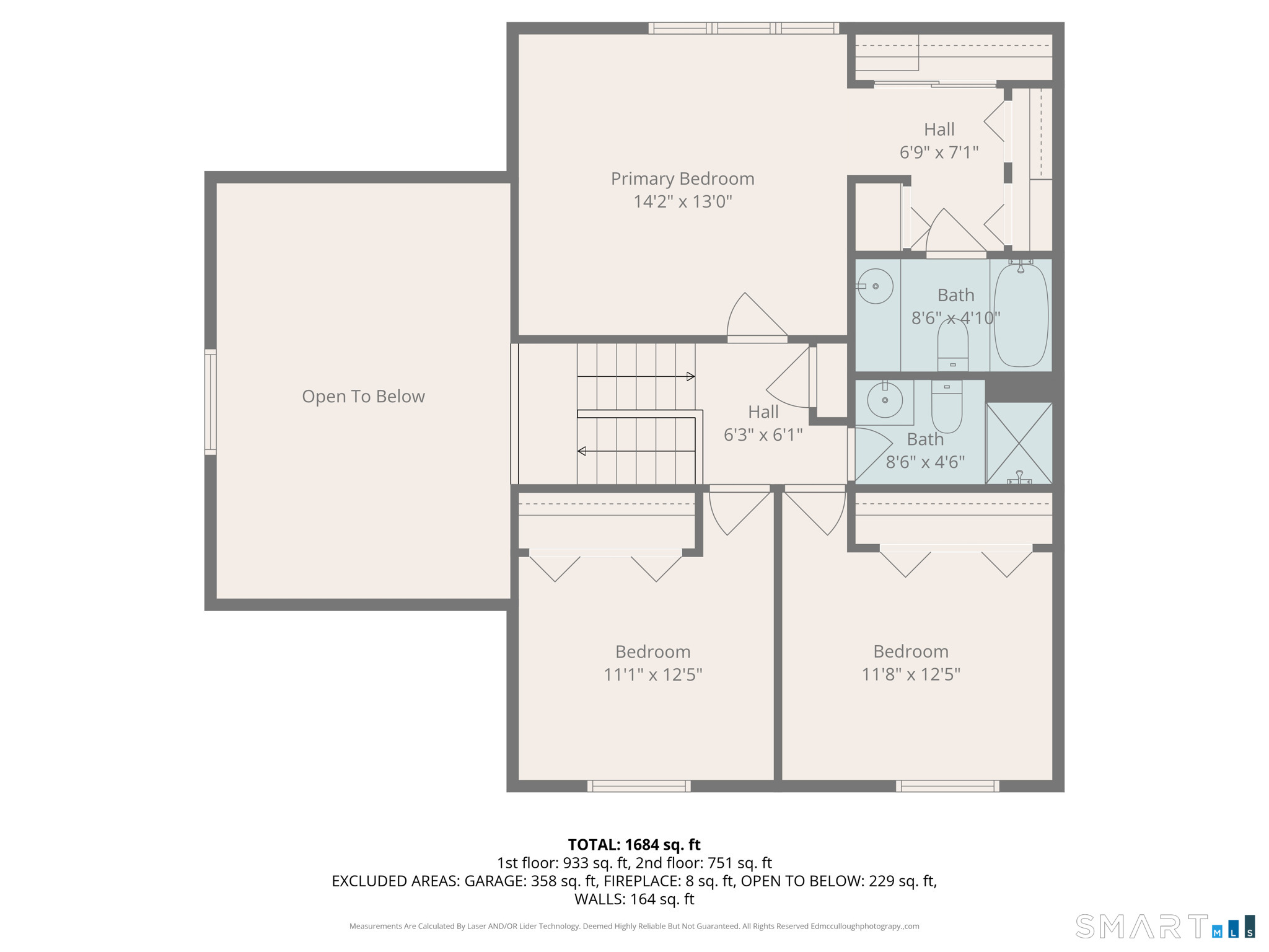 14 Walnut Lane Avon CT 06001