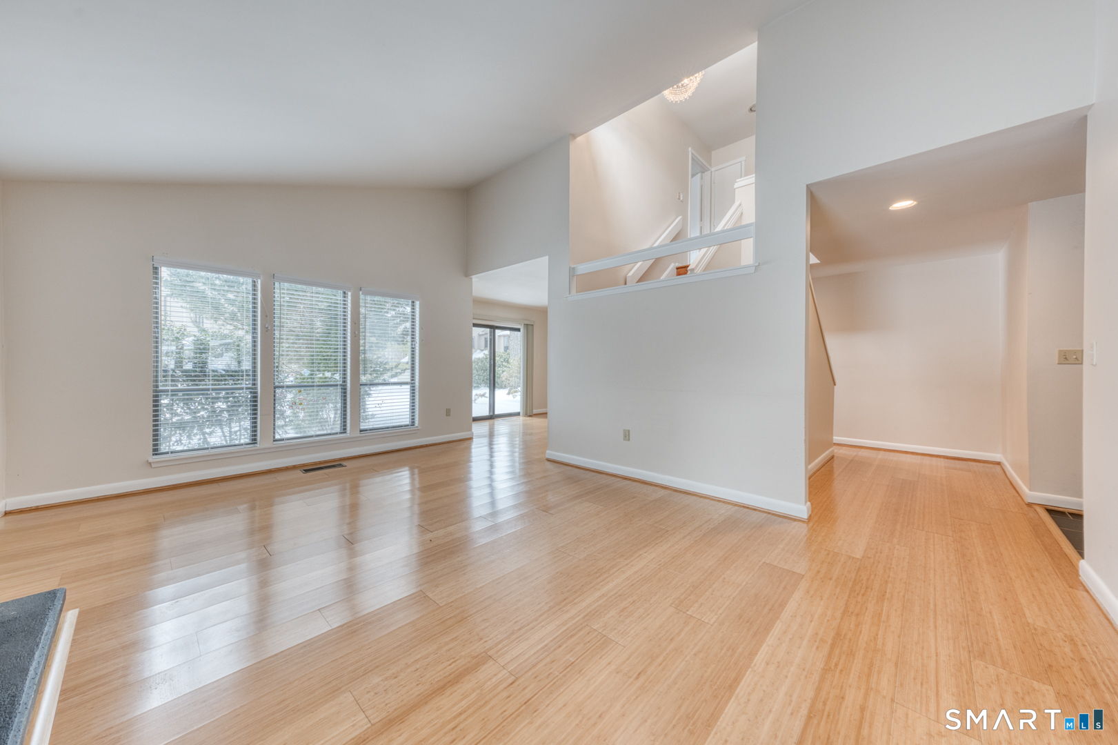 14 Walnut Lane Avon CT 06001