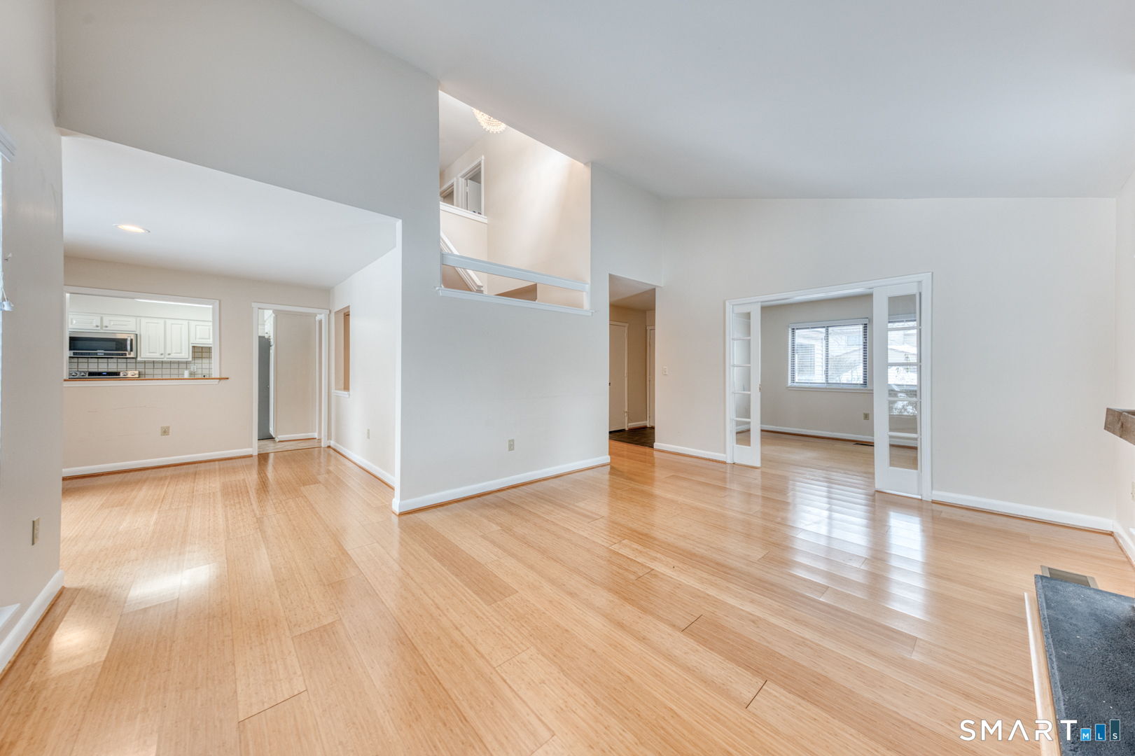 14 Walnut Lane Avon CT 06001