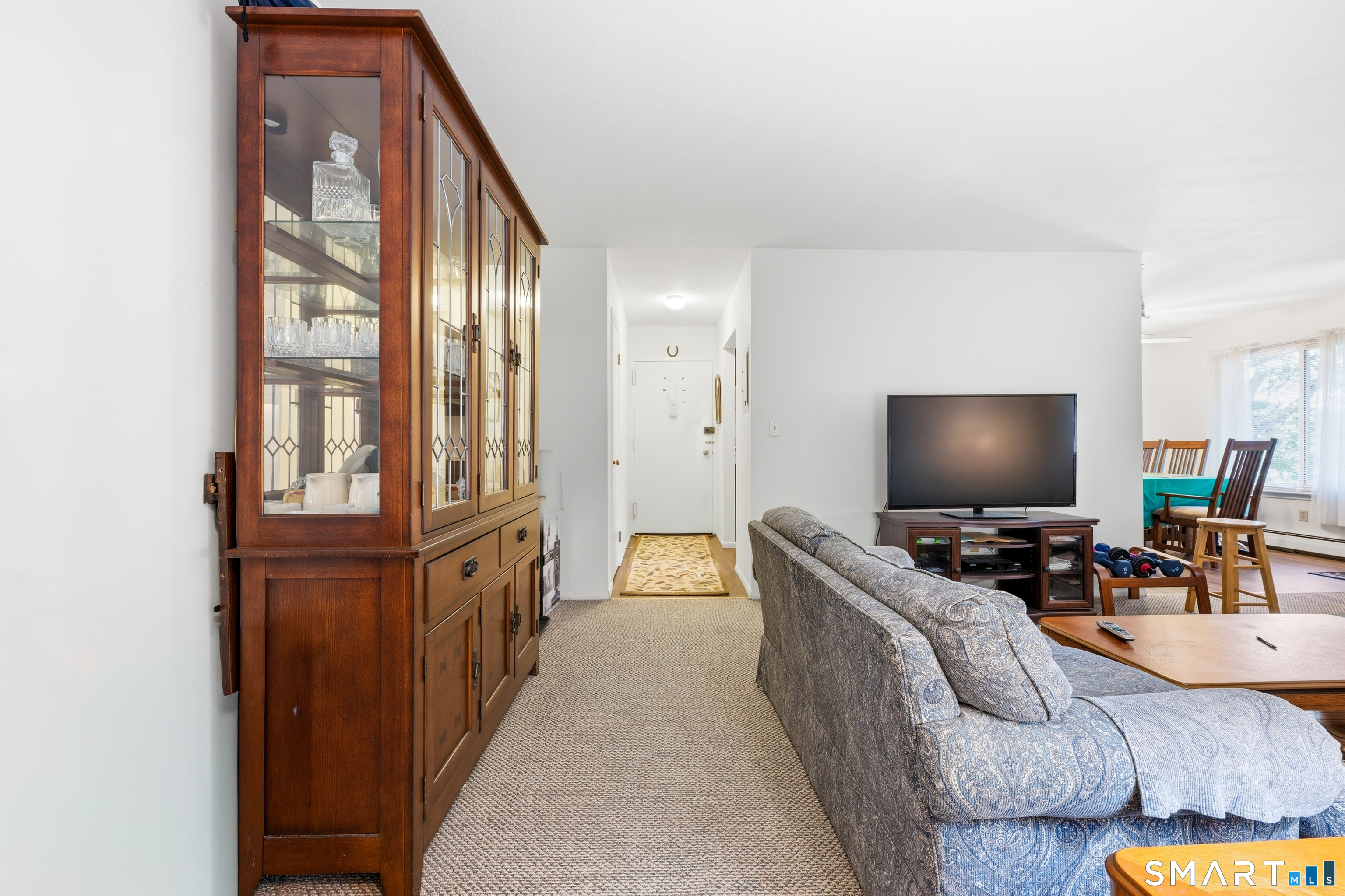200 Woodmont Avenue Bridgeport CT 06606
