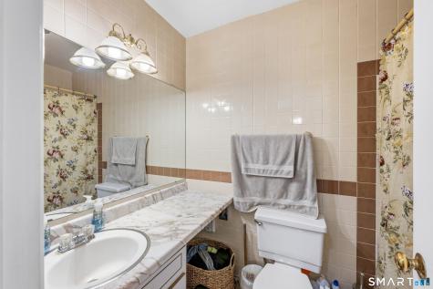 200 Woodmont Avenue Bridgeport CT 06606