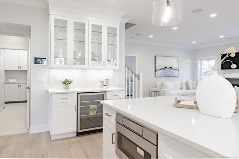 3 Pine Ridge Middlebury CT 06762