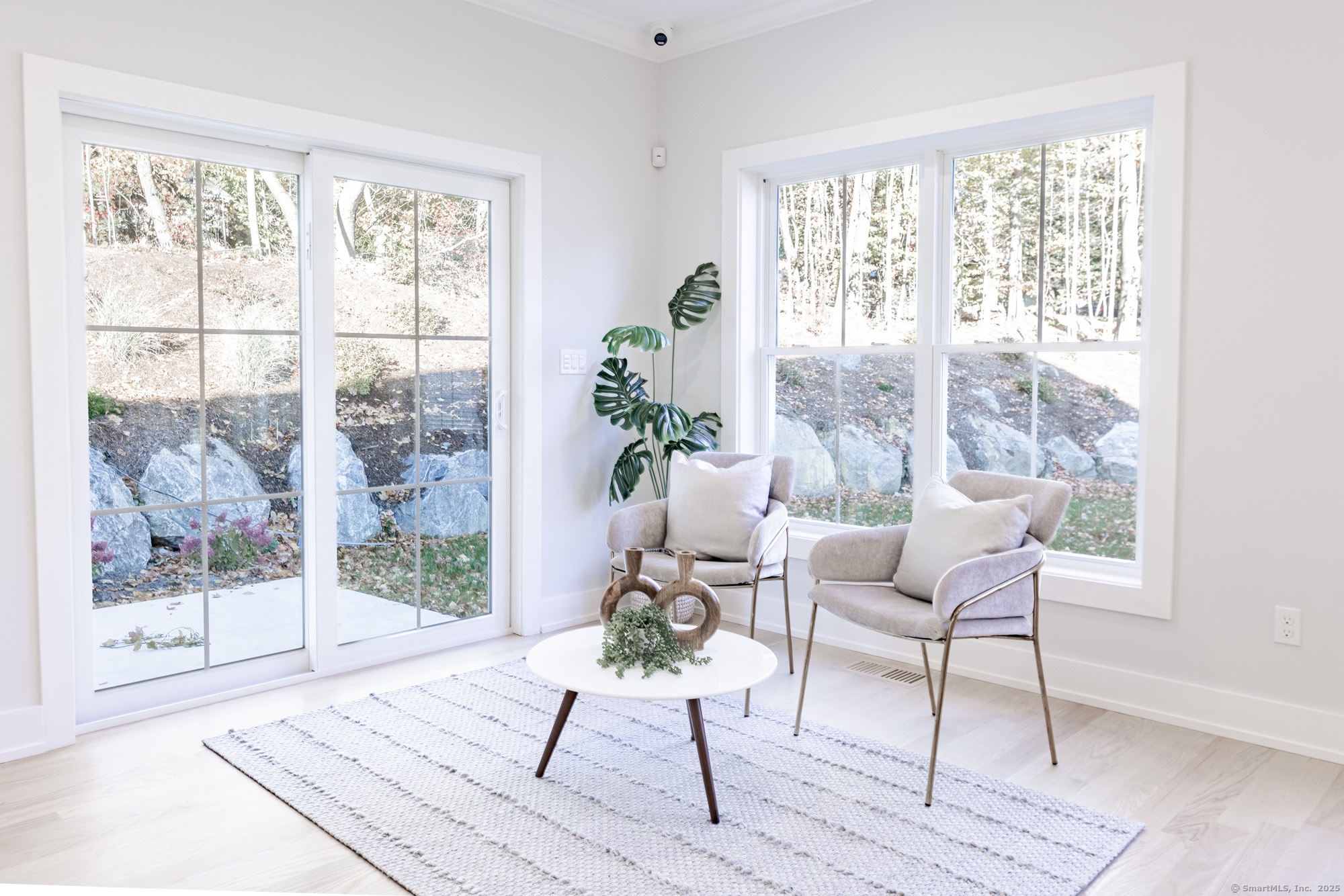 3 Pine Ridge Middlebury CT 06762