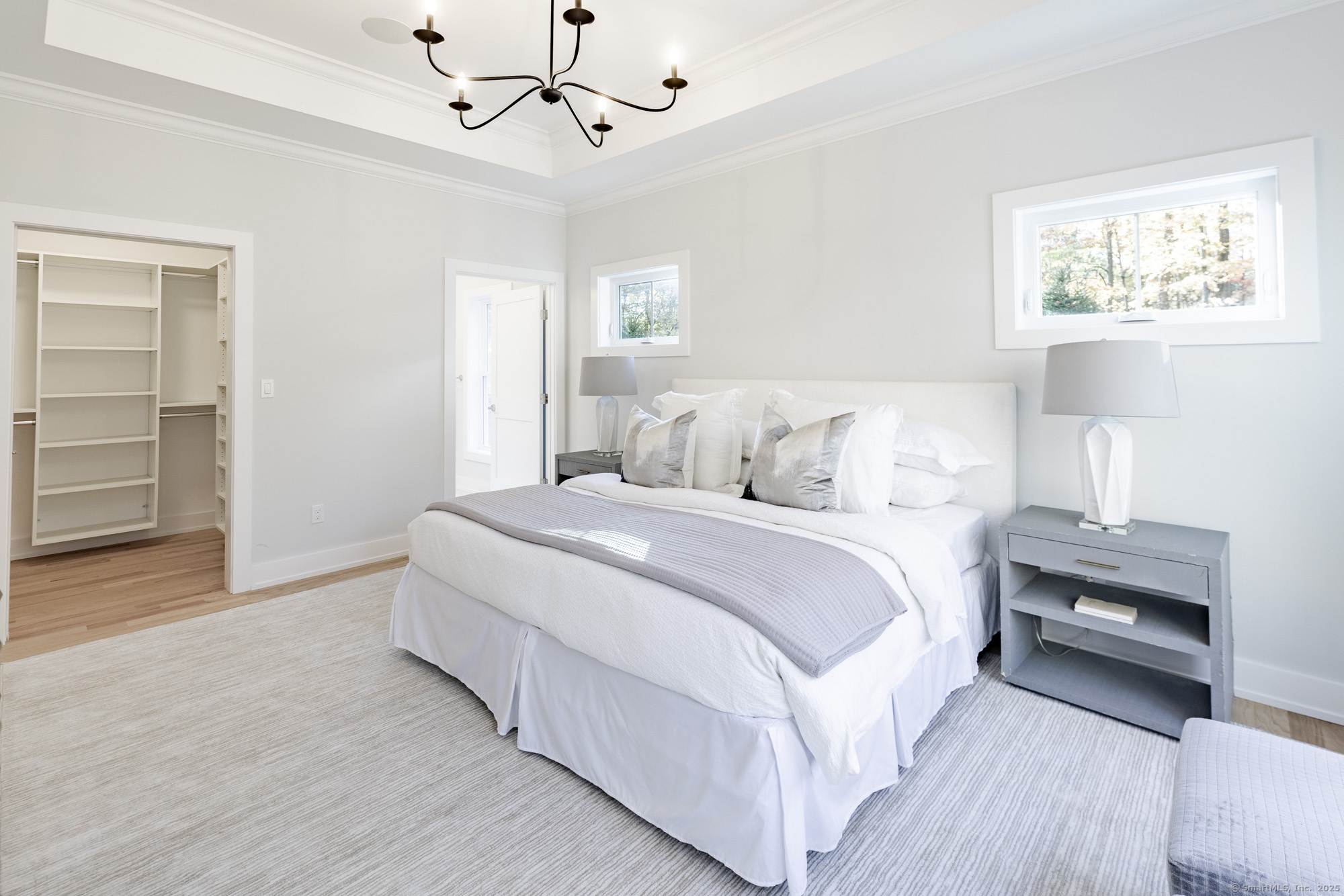 3 Pine Ridge Middlebury CT 06762