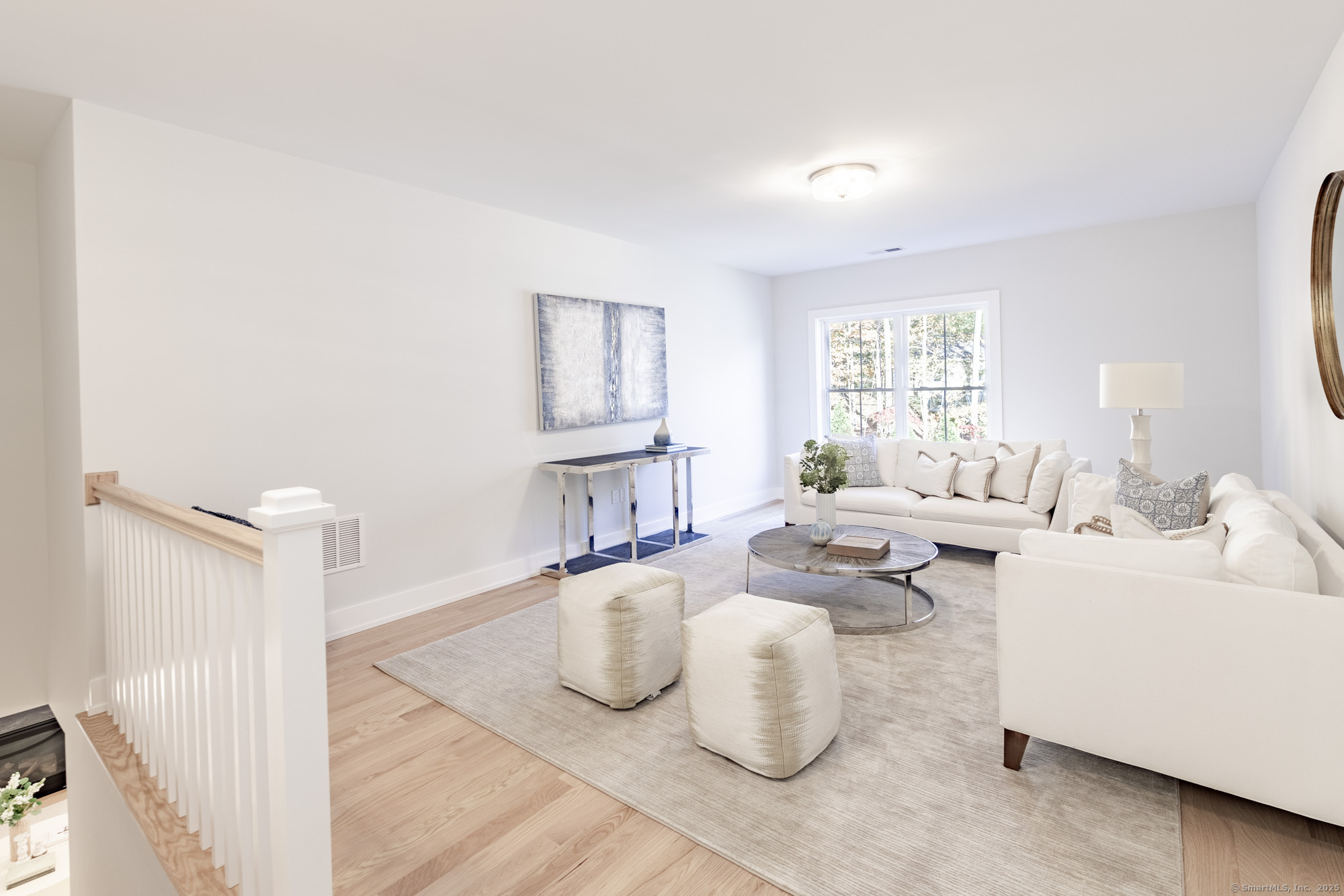 3 Pine Ridge Middlebury CT 06762