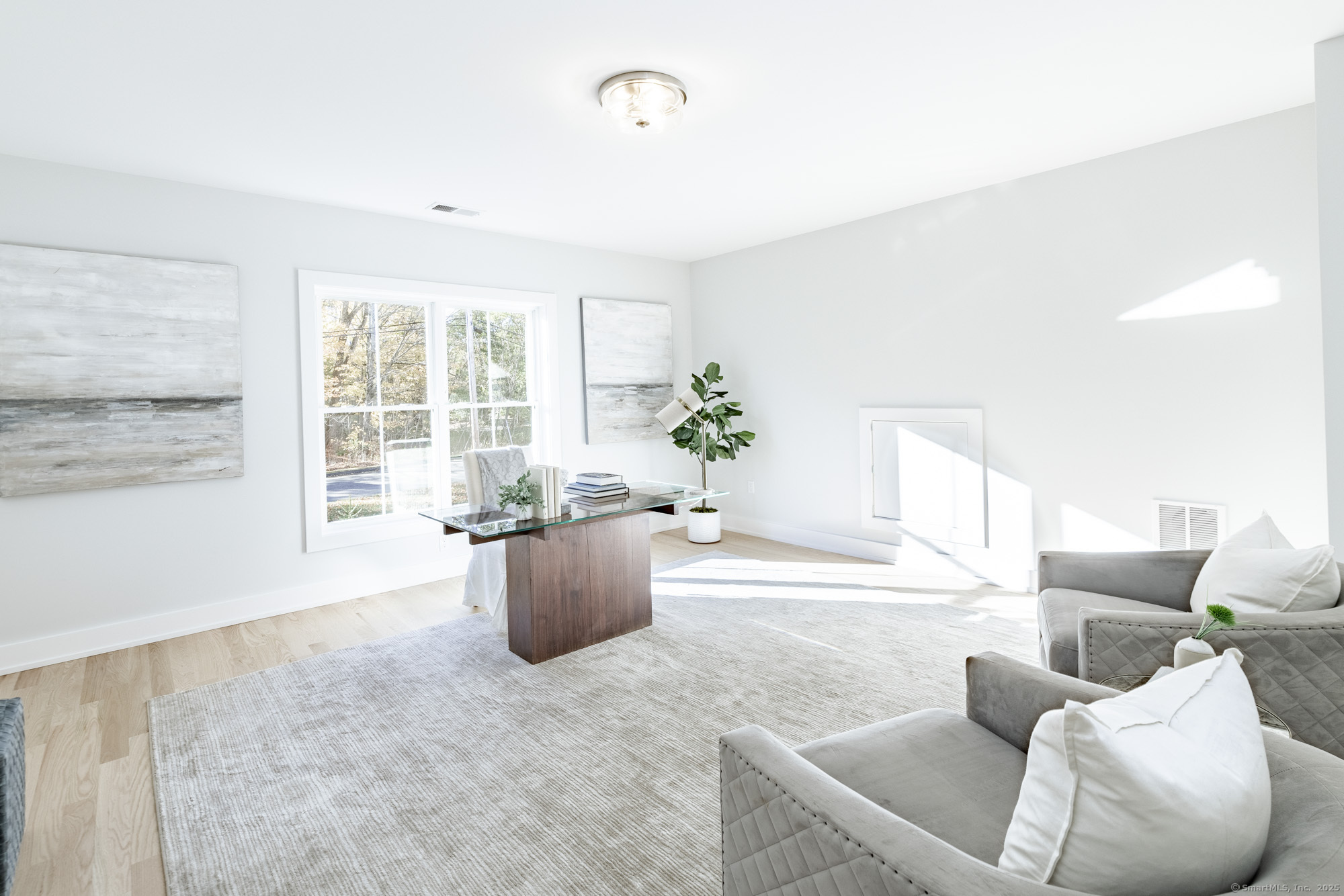 3 Pine Ridge Middlebury CT 06762