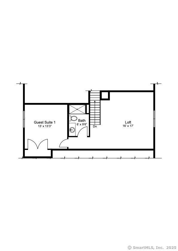 3 Pine Ridge Middlebury CT 06762