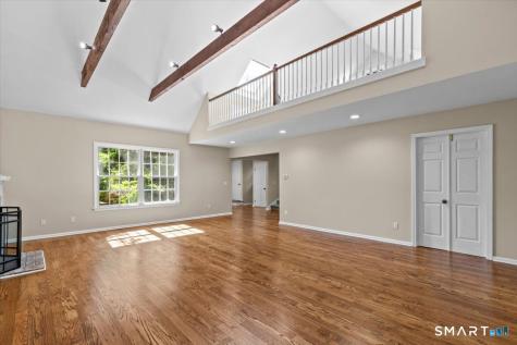 20 Long Hill Farm Guilford CT 06437