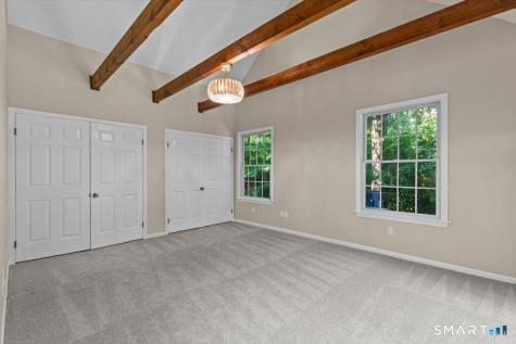 20 Long Hill Farm Guilford CT 06437