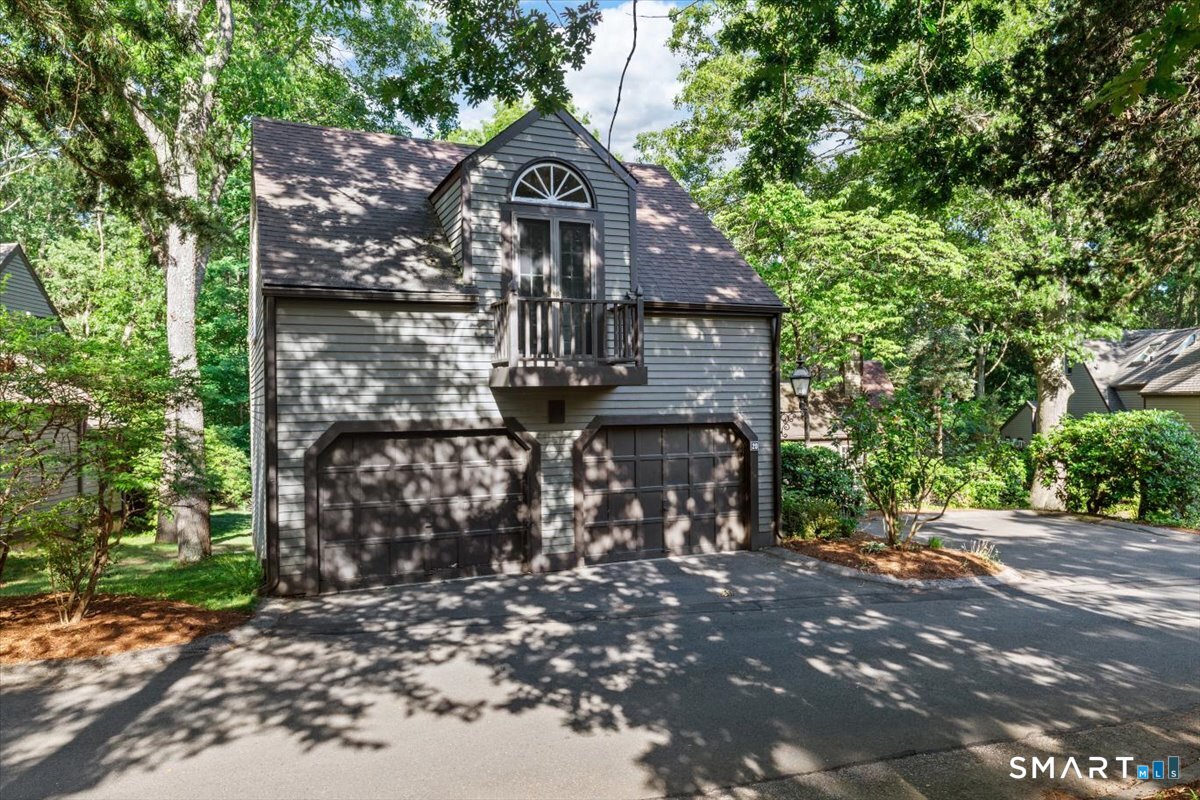 20 Long Hill Farm Guilford CT 06437