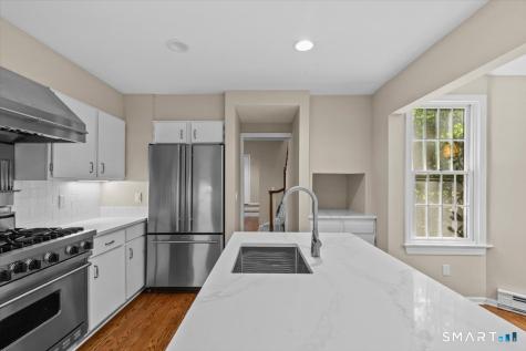 20 Long Hill Farm Guilford CT 06437