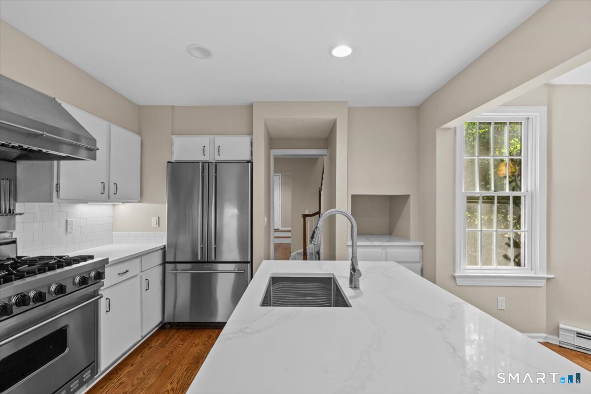 20 Long Hill Farm Guilford CT 06437
