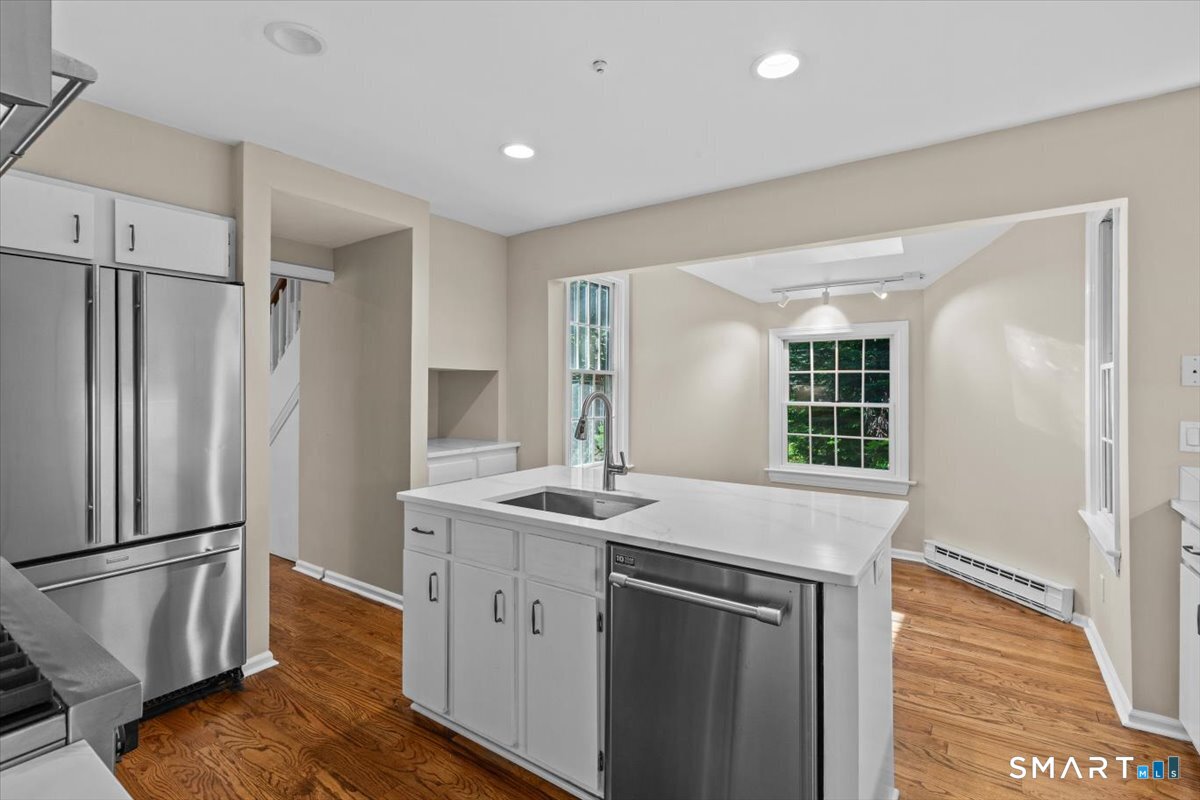 20 Long Hill Farm Guilford CT 06437