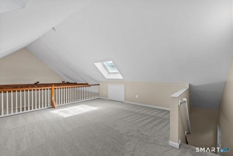 20 Long Hill Farm Guilford CT 06437
