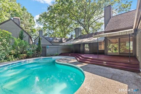20 Long Hill Farm Guilford CT 06437