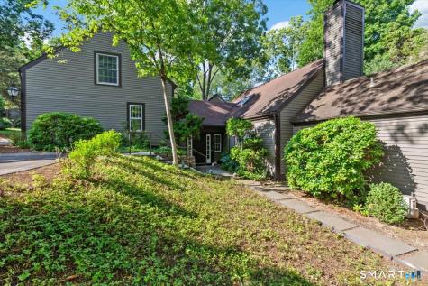 20 Long Hill Farm Guilford CT 06437