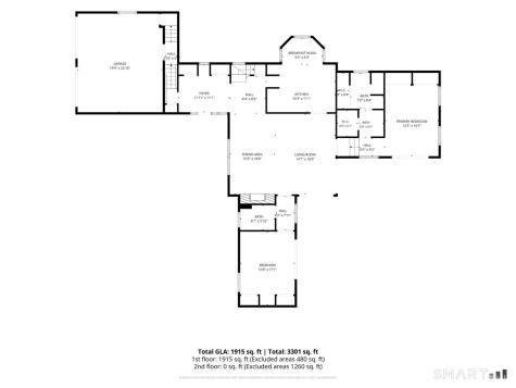 20 Long Hill Farm Guilford CT 06437