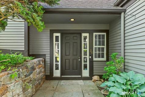 20 Long Hill Farm Guilford CT 06437
