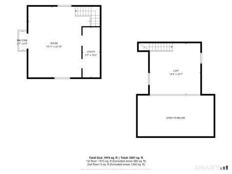 20 Long Hill Farm Guilford CT 06437