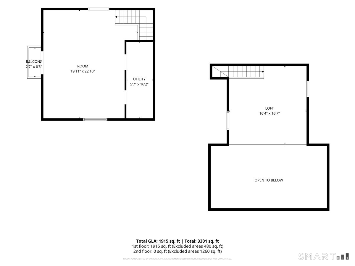 20 Long Hill Farm Guilford CT 06437