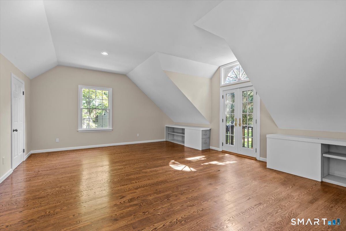 20 Long Hill Farm Guilford CT 06437