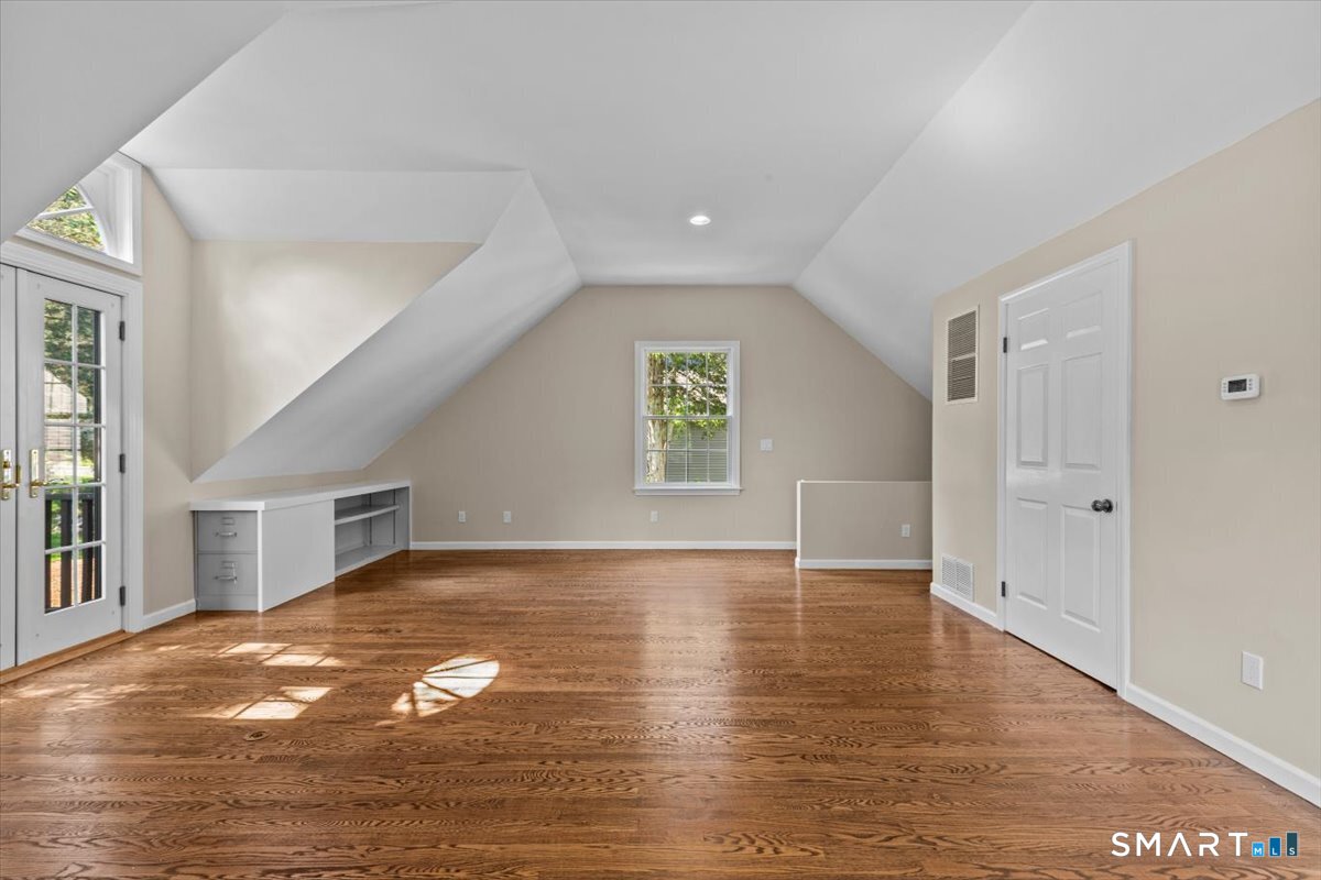 20 Long Hill Farm Guilford CT 06437