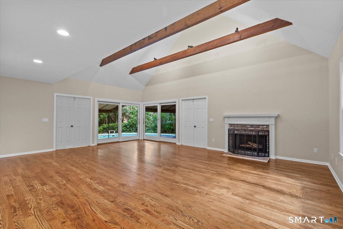 20 Long Hill Farm Guilford CT 06437