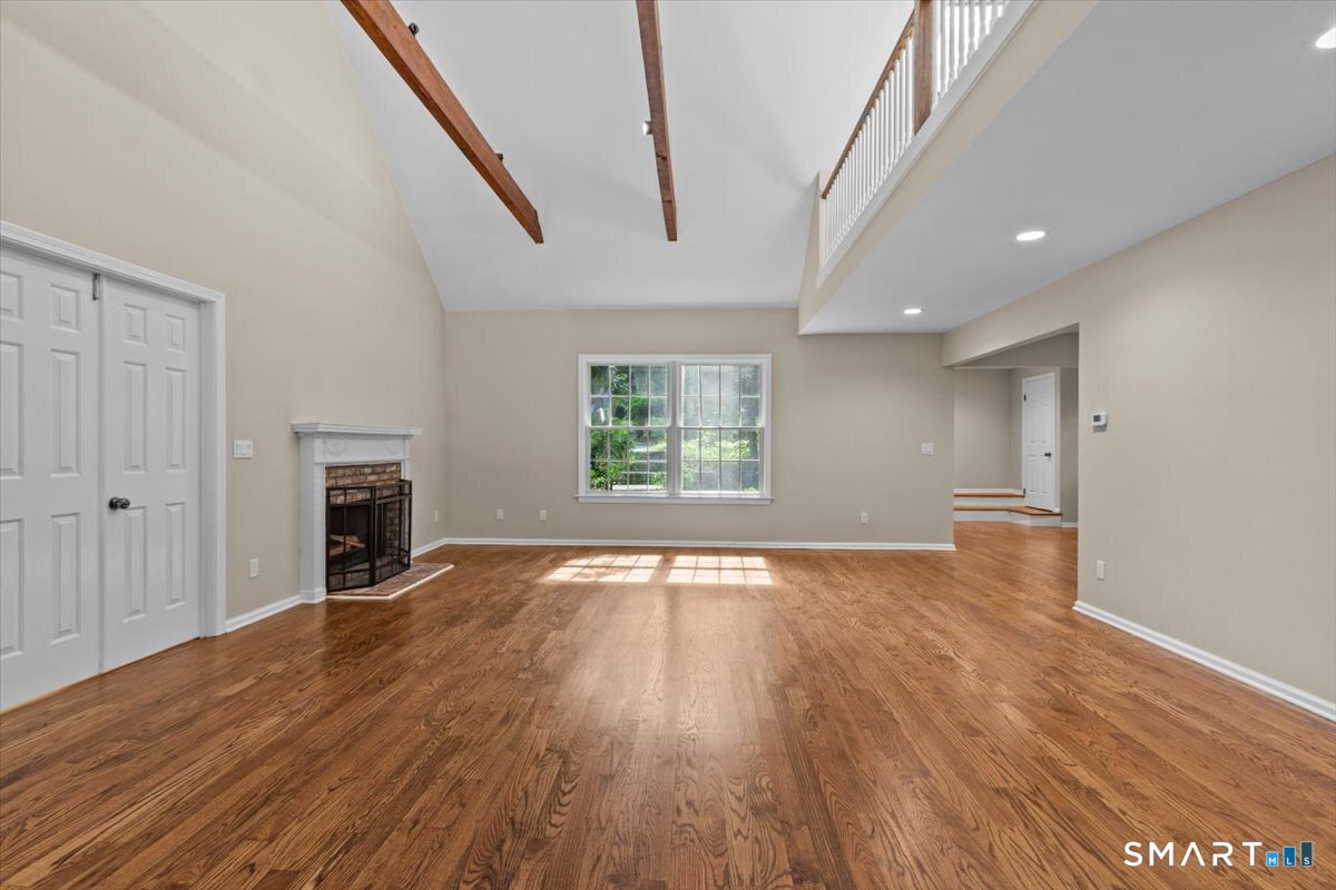 20 Long Hill Farm Guilford CT 06437