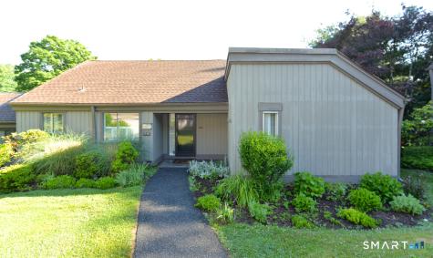 333 Heritage Village Southbury CT 06488