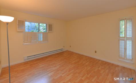 333 Heritage Village Southbury CT 06488