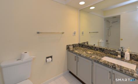 333 Heritage Village Southbury CT 06488