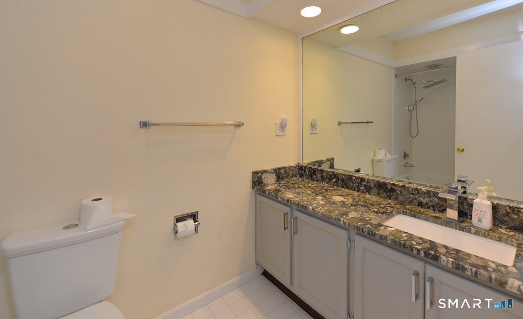 333 Heritage Village Southbury CT 06488