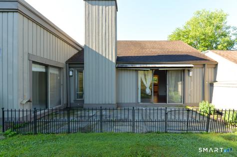 333 Heritage Village Southbury CT 06488