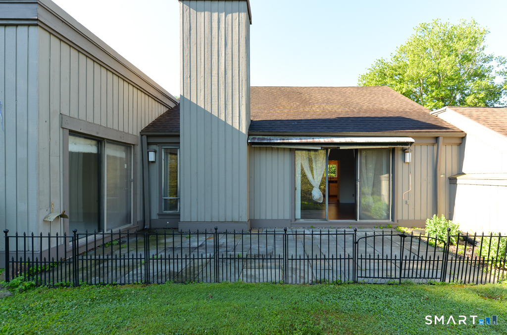 333 Heritage Village Southbury CT 06488